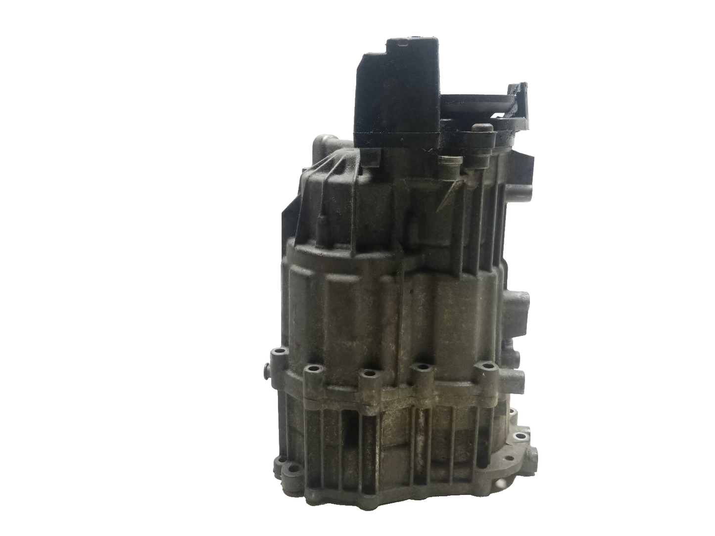 2006 Audi A4 Quattro Transfer Case OEM