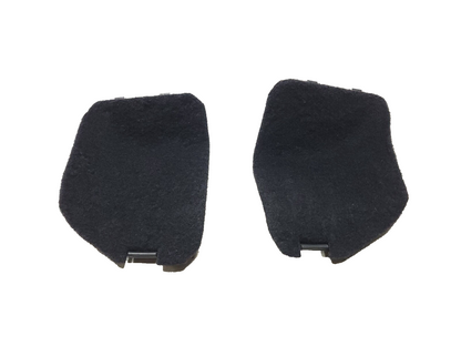 2005 - 2010 Scion Tc Cover Trim Rear Lamp OEM