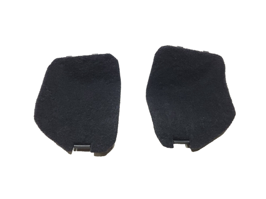 2005 - 2010 Scion Tc Cover Trim Rear Lamp OEM