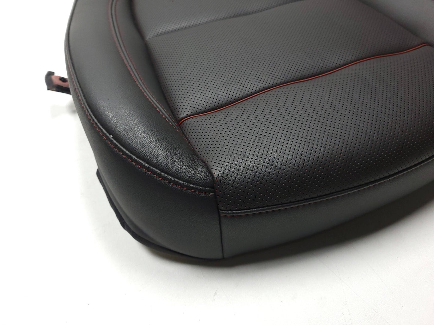 2019 Chevrolet Blazer Front Passenger Seat Cushion Bottom OEM