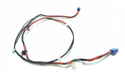 2022 Subaru Crosstrek Roof Antenna W/ Cable OEM