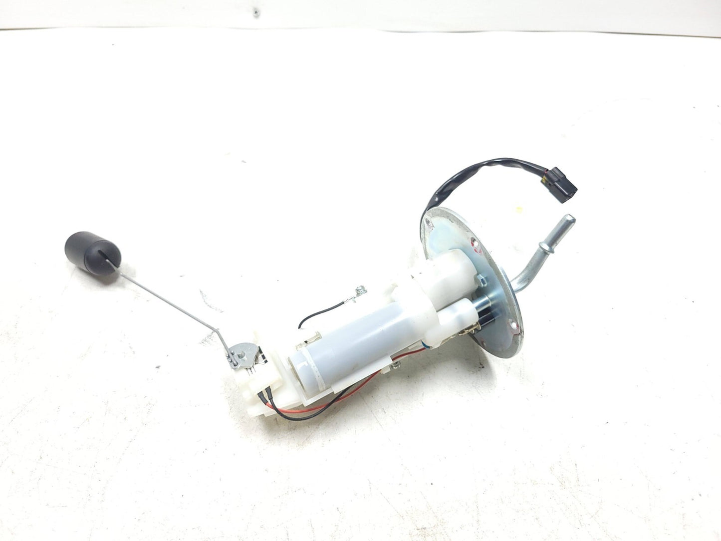 19 - 23 Kawasaki Z400 Er400 Fuel Pump Sending Unit OEM