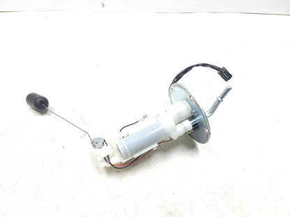 19 - 23 Kawasaki Z400 Er400 Fuel Pump Sending Unit OEM