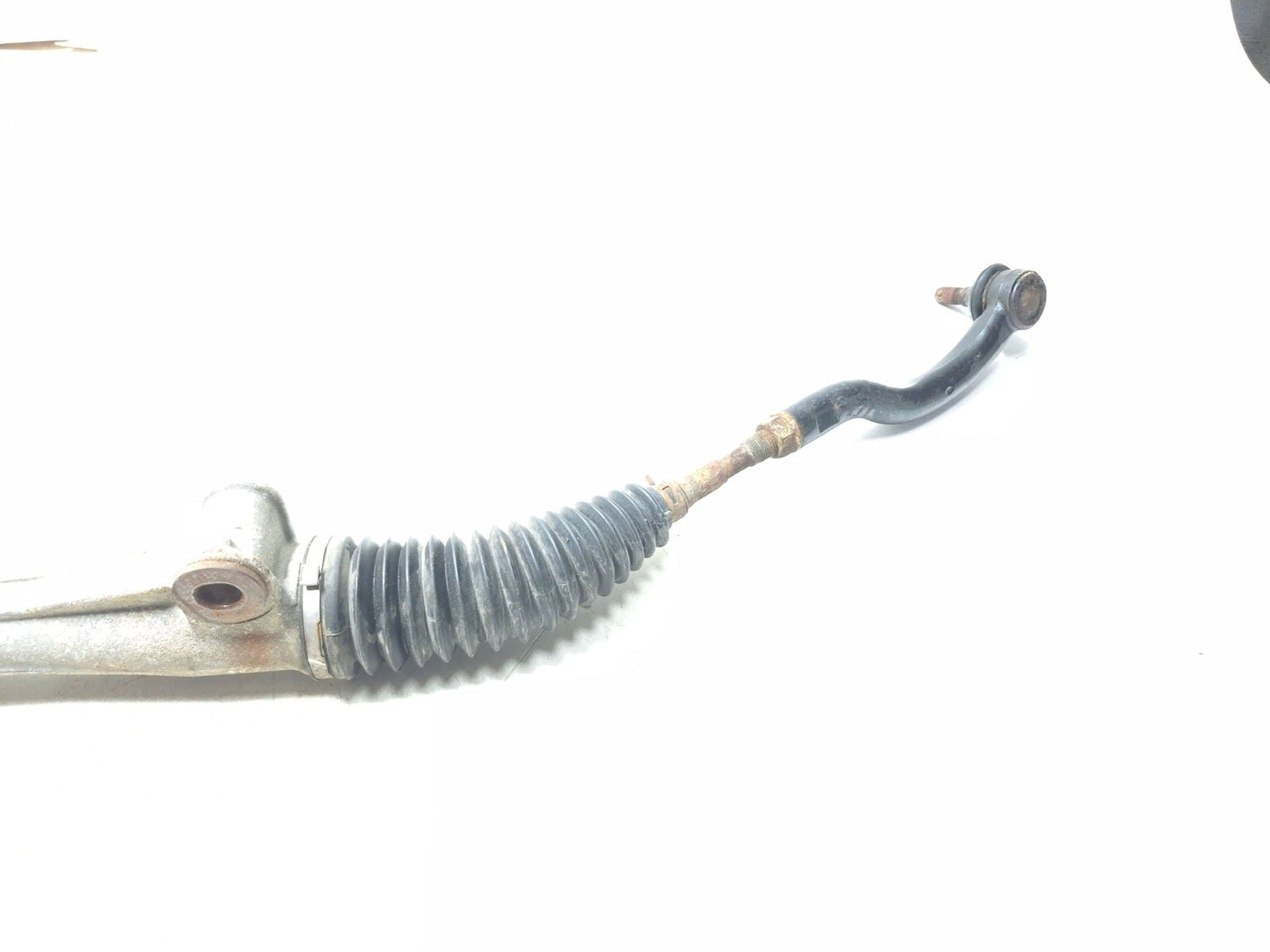2010 Lexus Hs250h Steering Rack & Pinion Assy OEM
