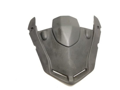 2002 Aprilia Rst 1000 Futura Front Dashboard Dash Lockup Fairing Cover OEM