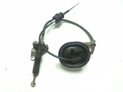 2014 Honda Cr-z At Transmission Shifter Cable OEM