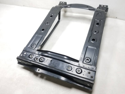 15 16 17 Honda Fit Fuel Gas Tank Holder Support Strap Bracket OEM