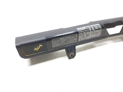 2002 Honda Magna Vf 750c Drive Chain Cover OEM