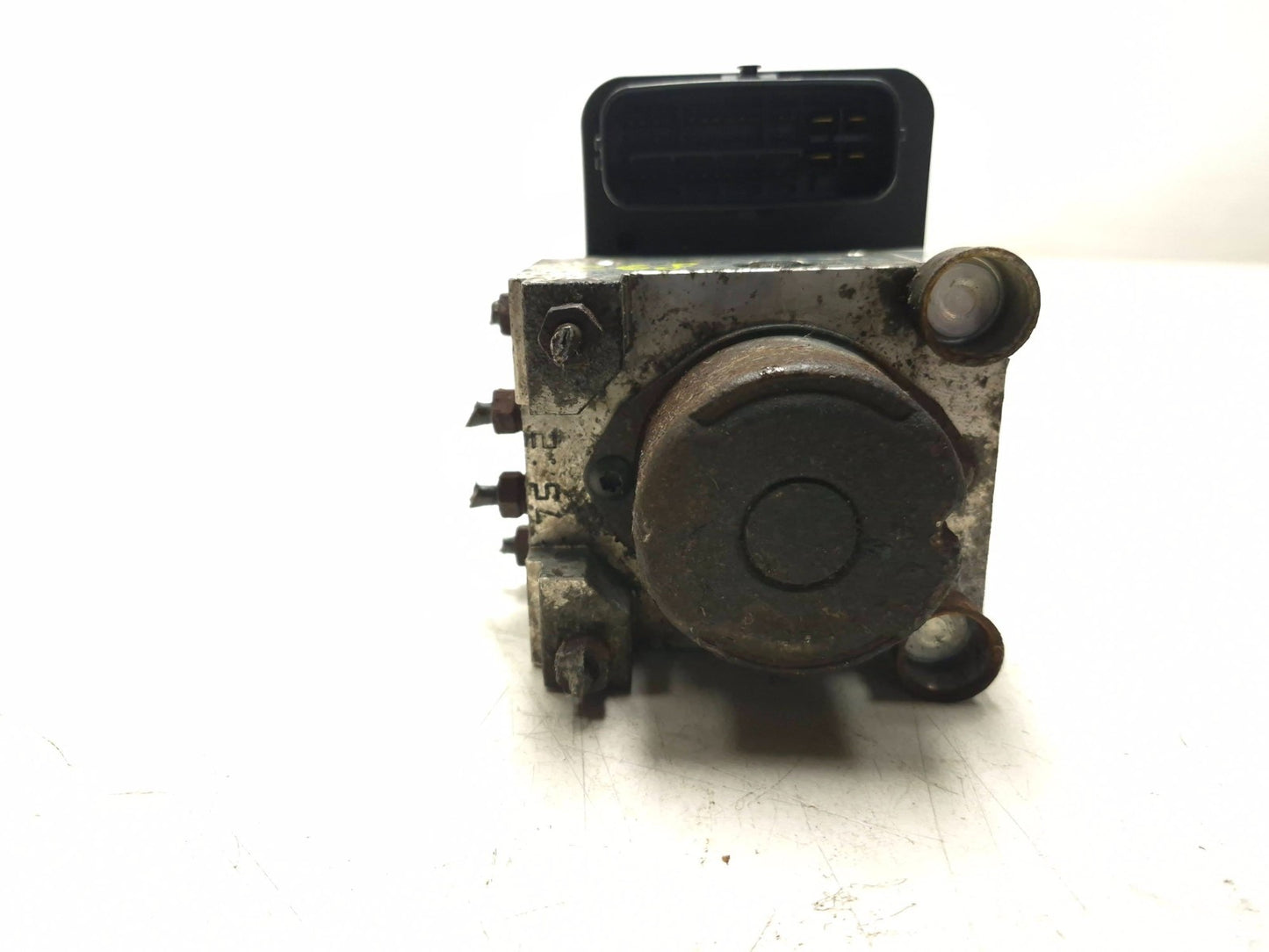 2007 Toyota Corolla ABS Anti Lock Brake Pump 89541-02100 OEM
