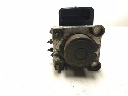 2007 Toyota Corolla ABS Anti Lock Brake Pump 89541-02100 OEM