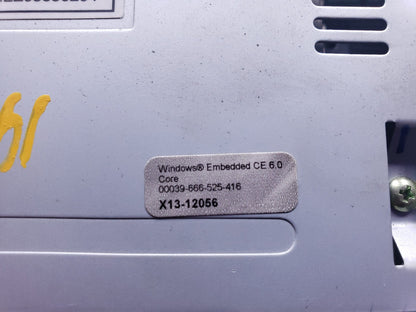 2014 Hyundai Veloster Radio Audio Receiver OEM