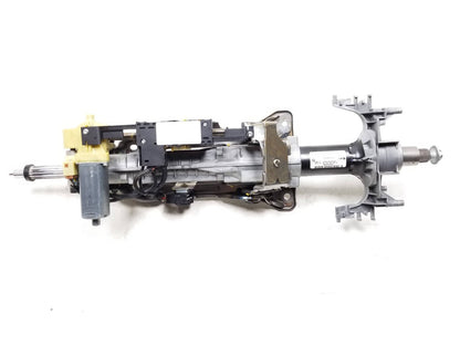 2011 BMW X5 E70 Steering Column OEM