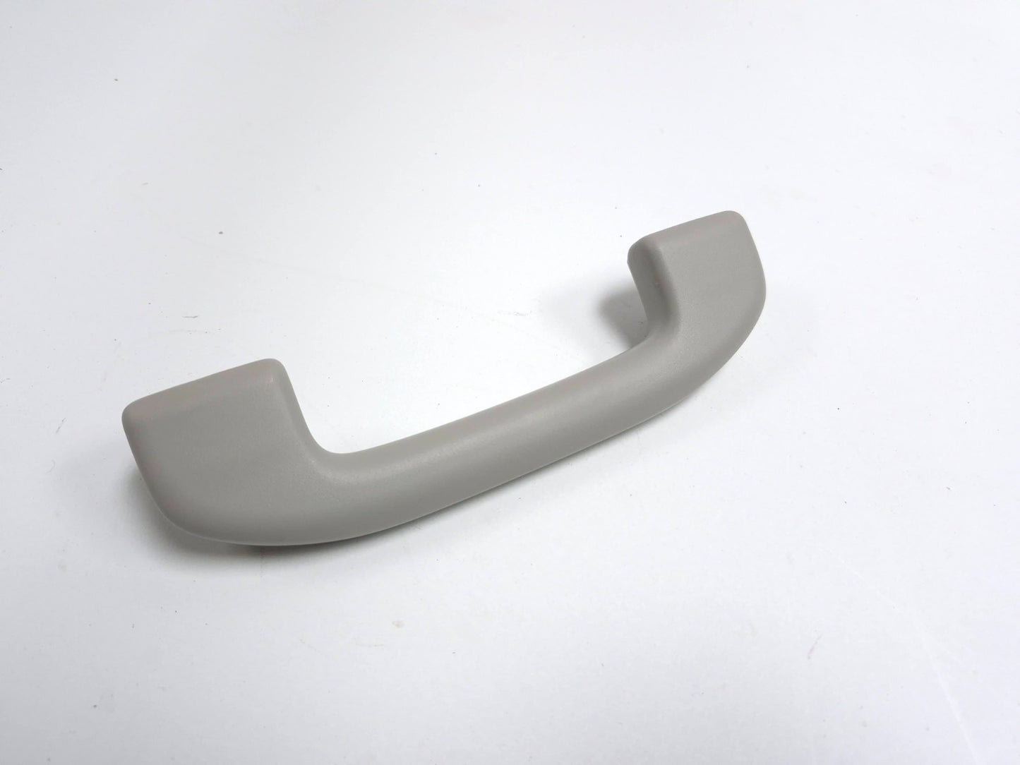 2011 Nissan Juke Overhead Roof Grab Handle OEM