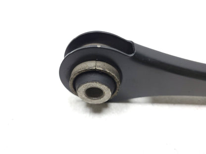 12-18 BMW 330xi F30 Rear Control Arm Driver Side Left 4pcs OEM ✅ 76k Miles