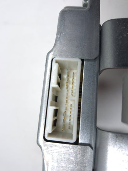 2015 Nissan Juke Transfer Case Control Module OEM