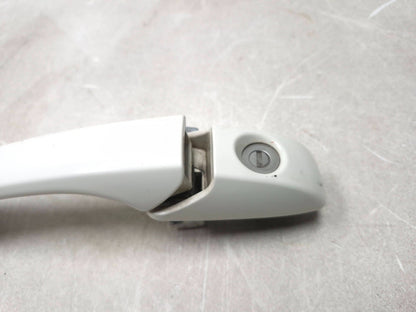 2013 Dodge Grand Caravan Front Door Exterior Handle Left Driver Side Oem✅