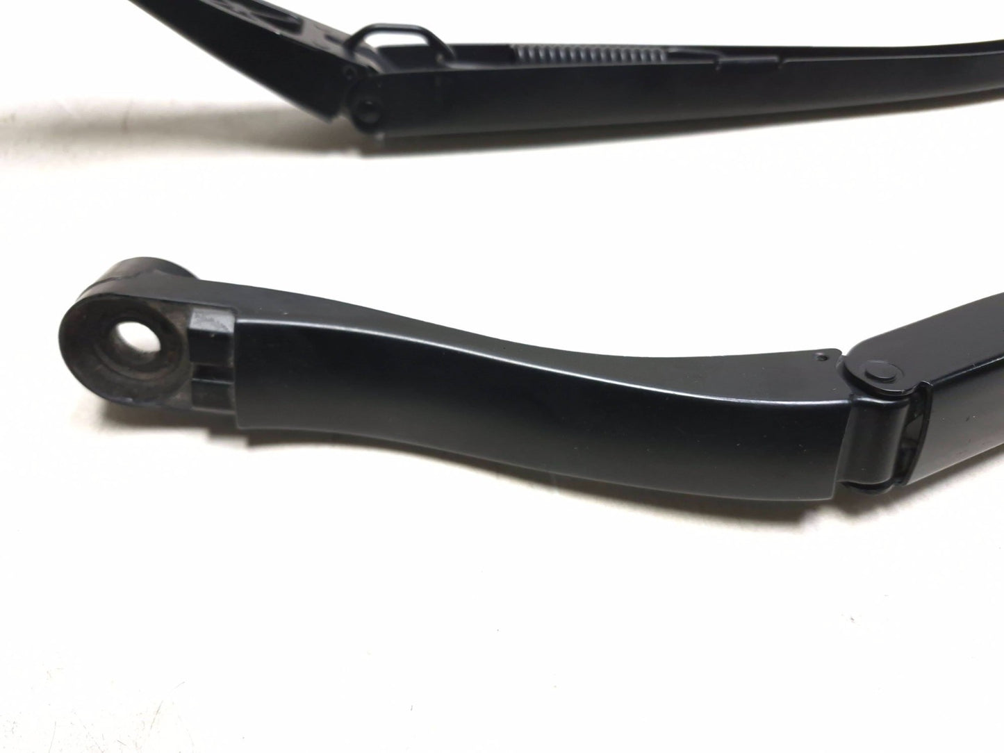 2008 Acura Tl Windshield Wiper Arm Left & Right OEM