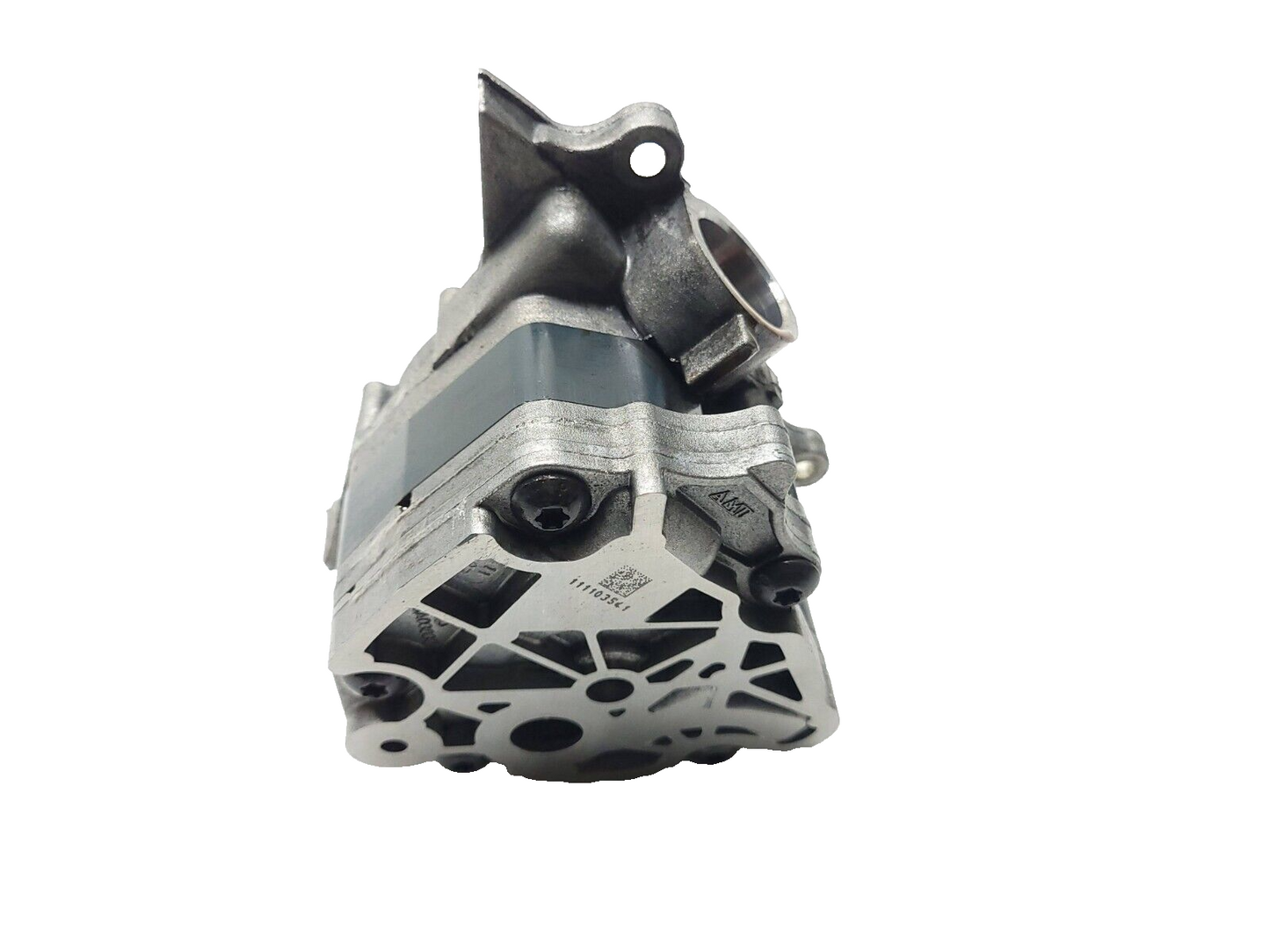 2010 2011 Cadillac SRX At Transmission Oil Fluid Pump 3.0l OEM