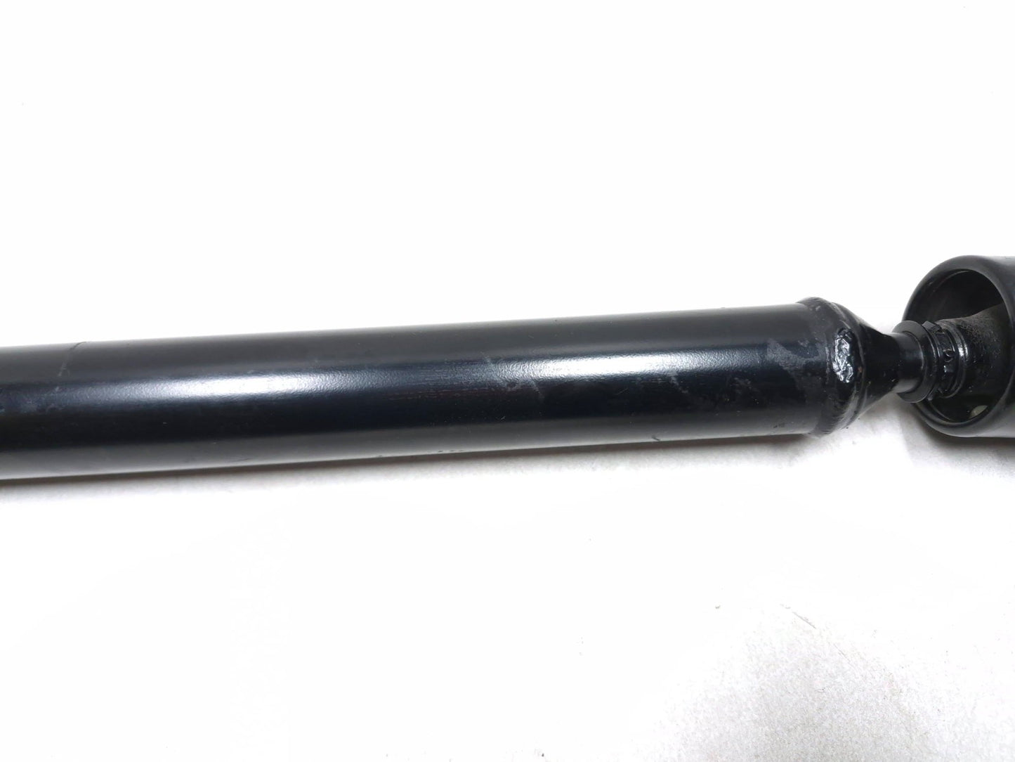 2022 Can-am Ryker 900 Differencial Drive Gear Shaft OEM