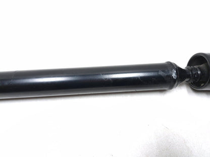 2022 Can-am Ryker 900 Differencial Drive Gear Shaft OEM