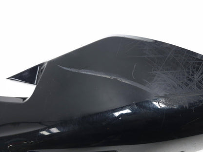 2017 Honda Crf250rl Rally Right Side Fairing Cover OEM