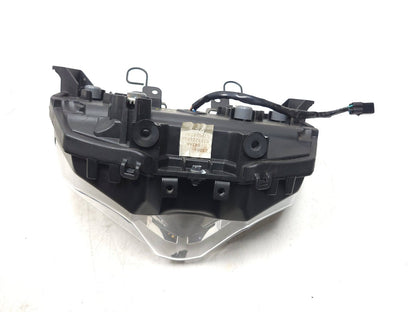 19 - 23 Kawasaki Z400 Er400 Headlight OEM