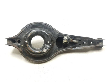 2015 - 2017 Ford Focus Control Arm Rear Driver Side Left 3pcs OEM