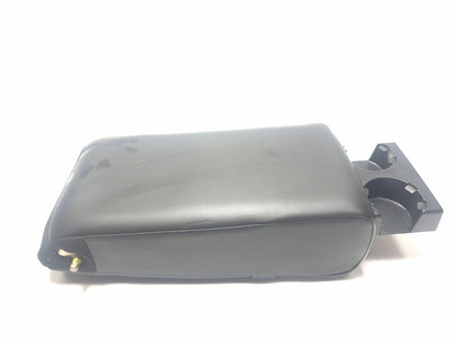 2008 Acura Tl Type-s Rear Seat Armrest  82180-sep-a02za OEM