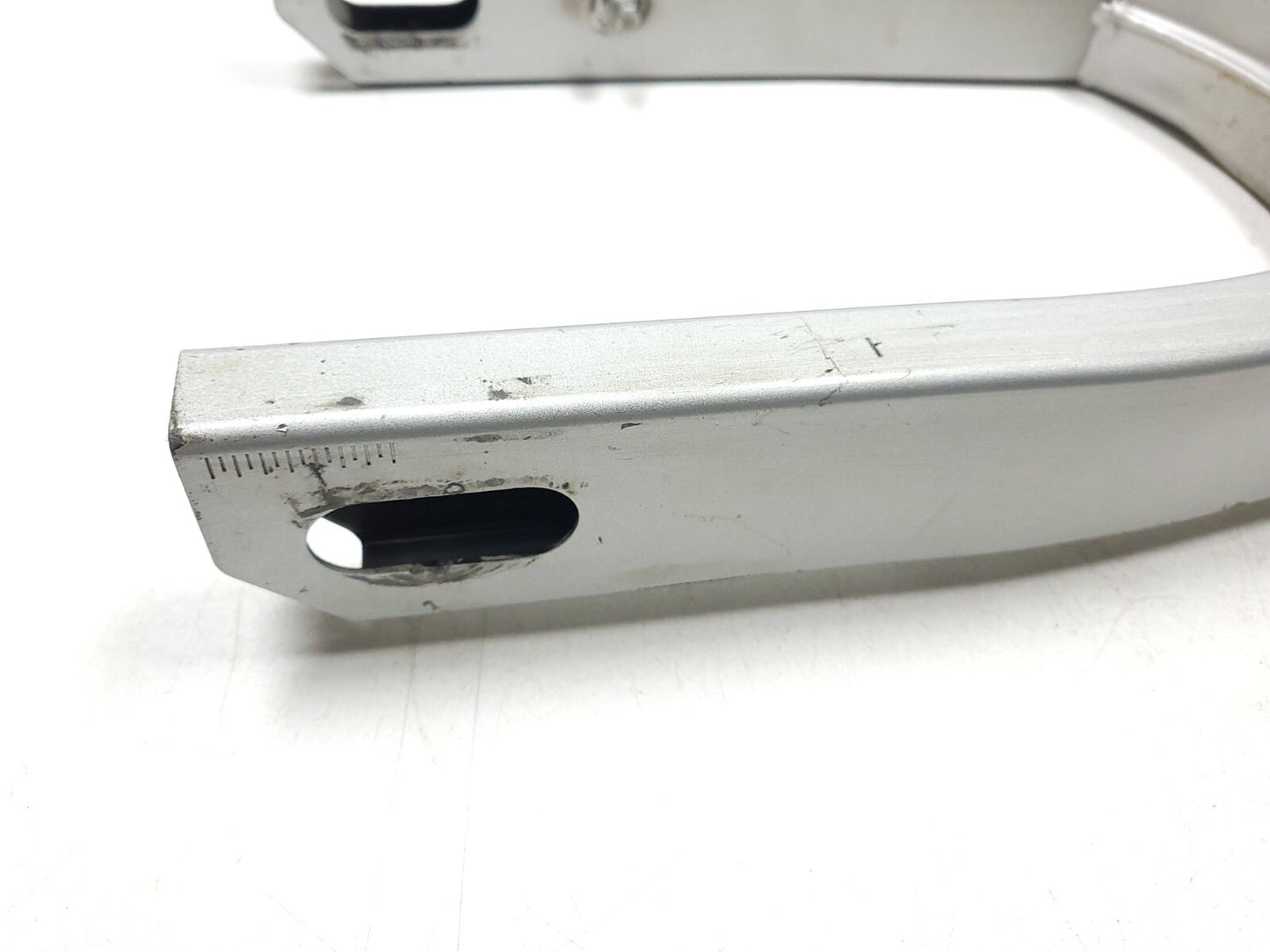 02-06 Ducati Monster M600 620 Swingarm OEM