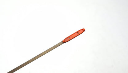 2017 Honda Civic Oil Dipstick OEM