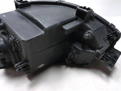 2015 Kia Soul Headlight Passenger Side Right OEM