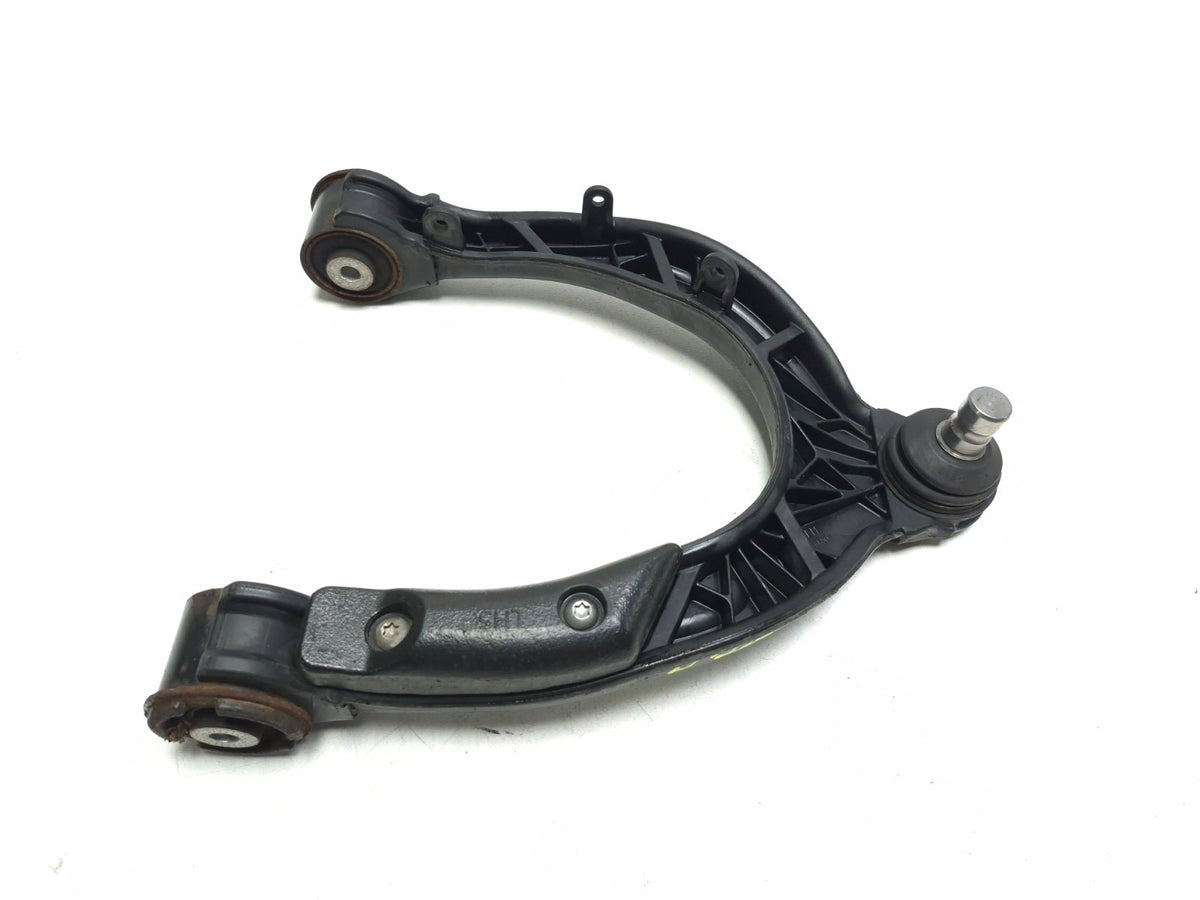 2018 Tesla Model 3 Front Suspension Arm Upper Left & Right 1044326-00-f OEM