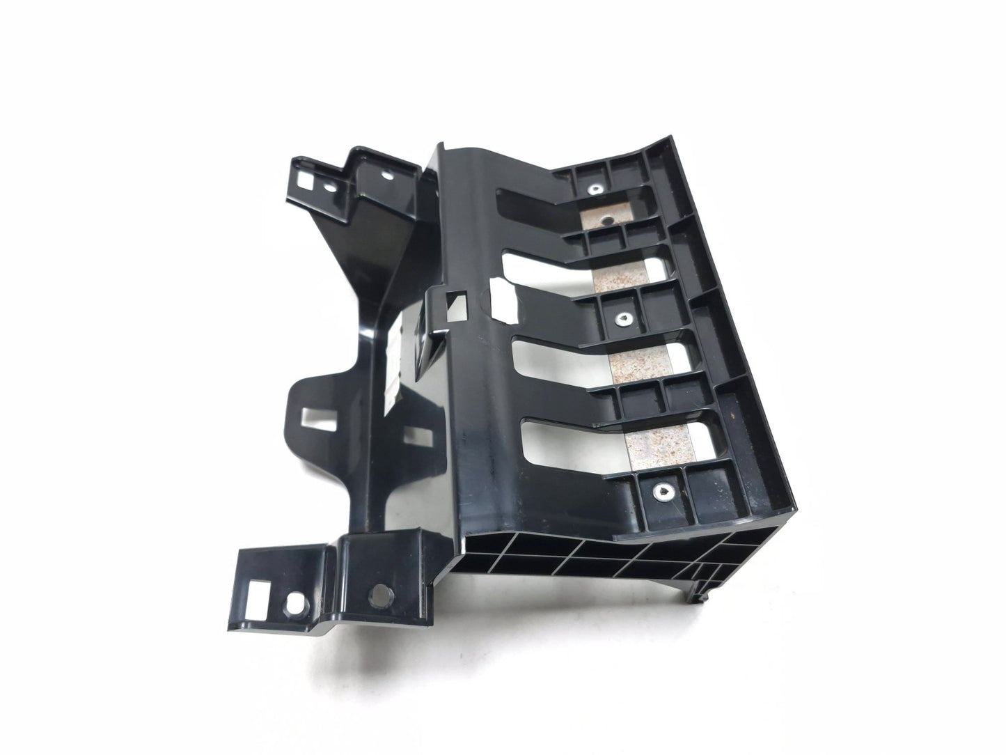 2017 Ford Transit Connect Xl Stereo Support Trim OEM