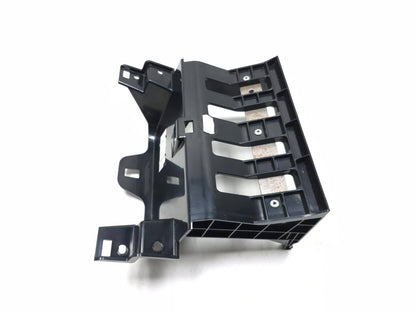 2017 Ford Transit Connect Xl Stereo Support Trim OEM