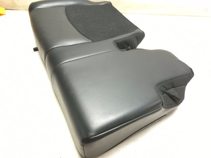 2017 Dodge Journey Rear Seat Lower Cushion Pair OEM