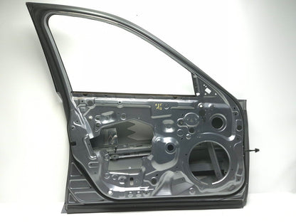 2020 Infiniti Q50 3.0t Luxe Front Door Left Driver Side OEM