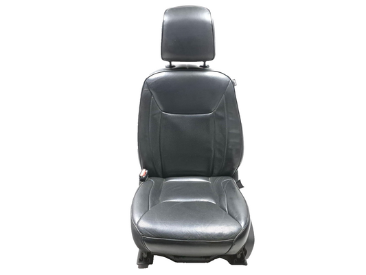 2018 Chrysler 300 Seat Front Left Driver Side OEM