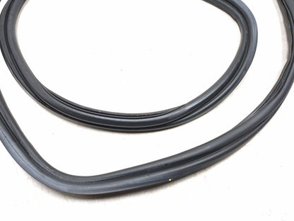 2013 Dodge Grand Caravan Trunk Weatherstrip Seal Oem✅
