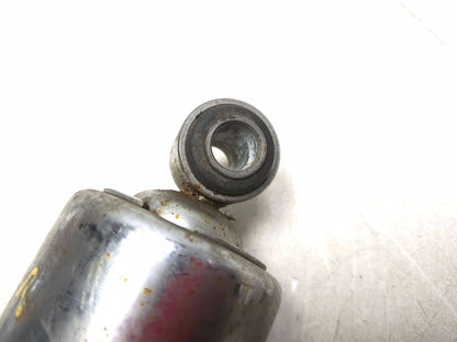1997 Harley-davidson Sportster Xl883 Rear Shock Strut Left & Right OEM