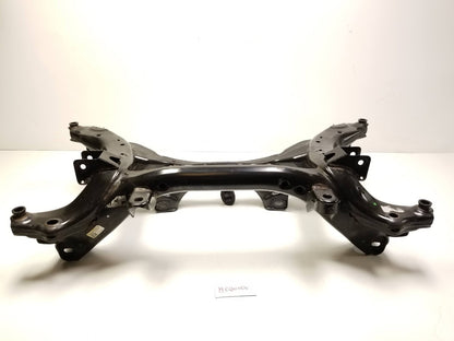 2019 Chevrolet Equinox Rear Subframe Crossmember OEM