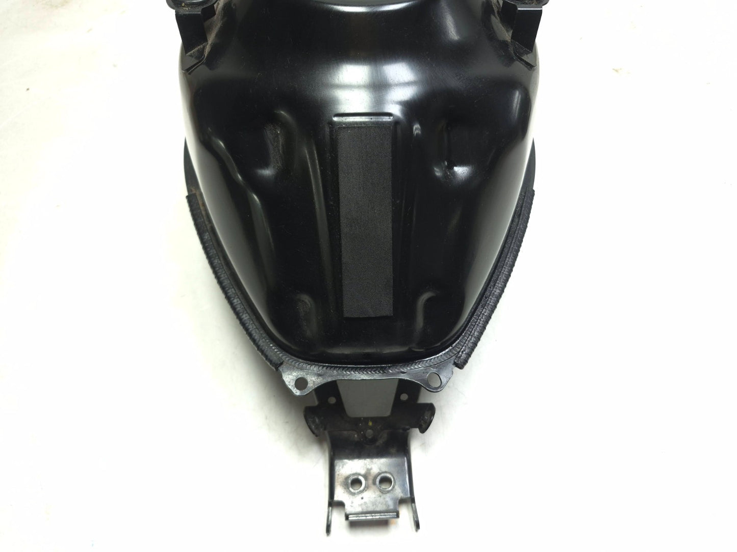 2016 Yamaha Yzf R3 Fuel Tank OEM