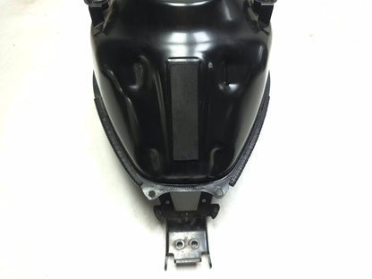 2016 Yamaha Yzf R3 Fuel Tank OEM