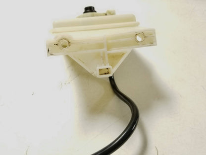 10 - 13 Ford Transit Connect Brake Fluid Reservoir OEM