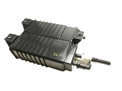 10 - 13 Ford Transit Connect Fuel Vapor Canister OEM