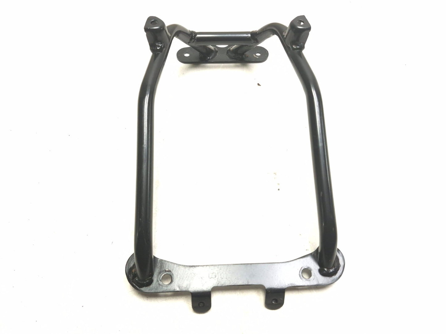 2023 Honda Navi Nva110b Fuel Tank Bracket OEM