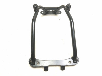 2023 Honda Navi Nva110b Fuel Tank Bracket OEM