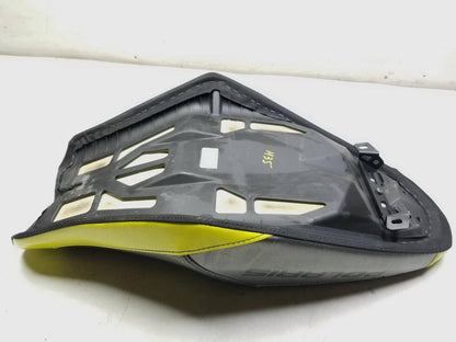 2019 Polaris 850 Indy Xc 129in Seat Oem✅