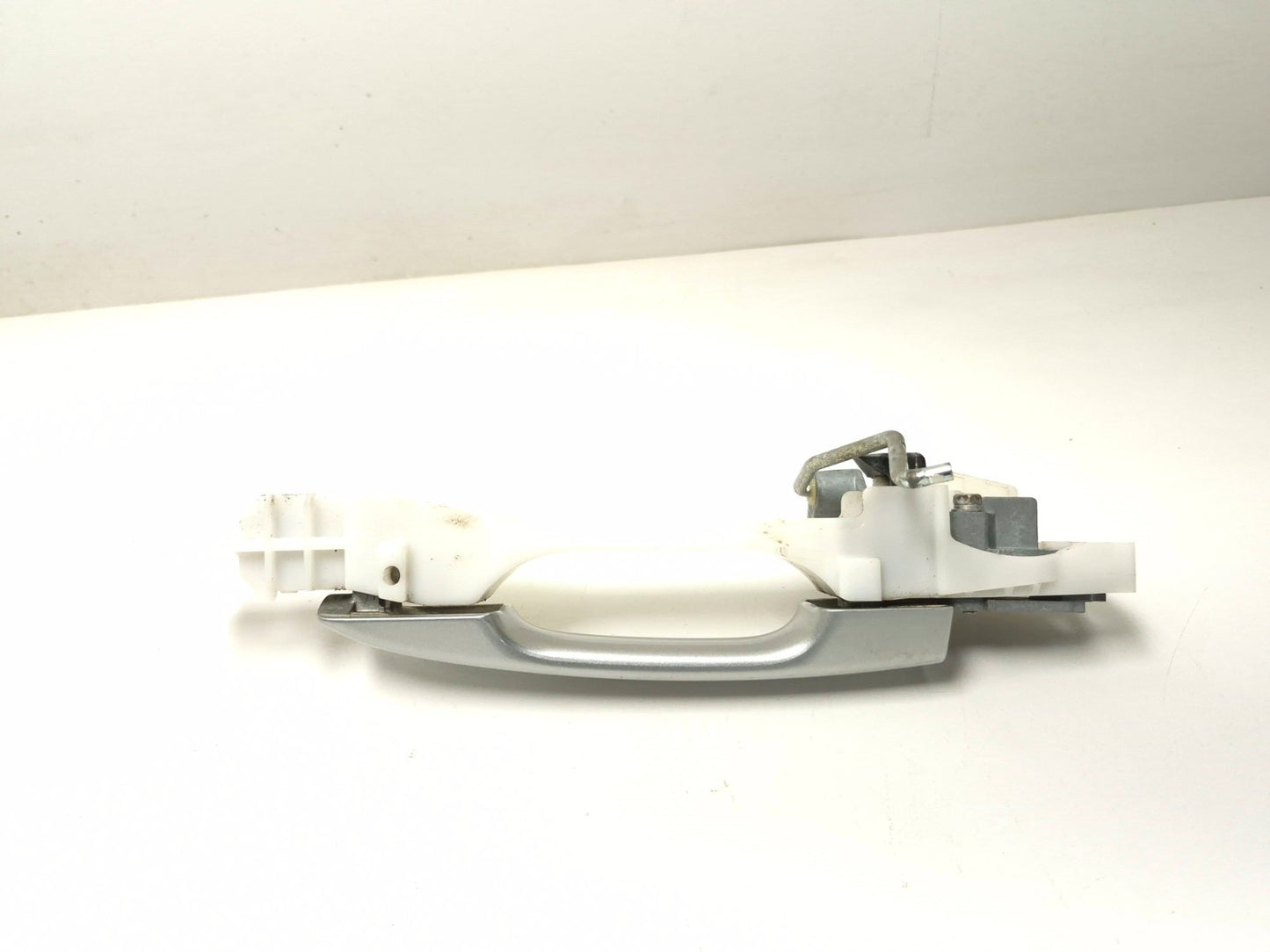 2007 Acura Tl Type-s Rear Door Exterior Handle Right Passenger Side OEM