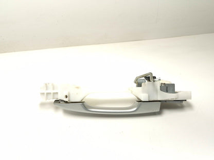 2007 Acura Tl Type-s Rear Door Exterior Handle Right Passenger Side OEM
