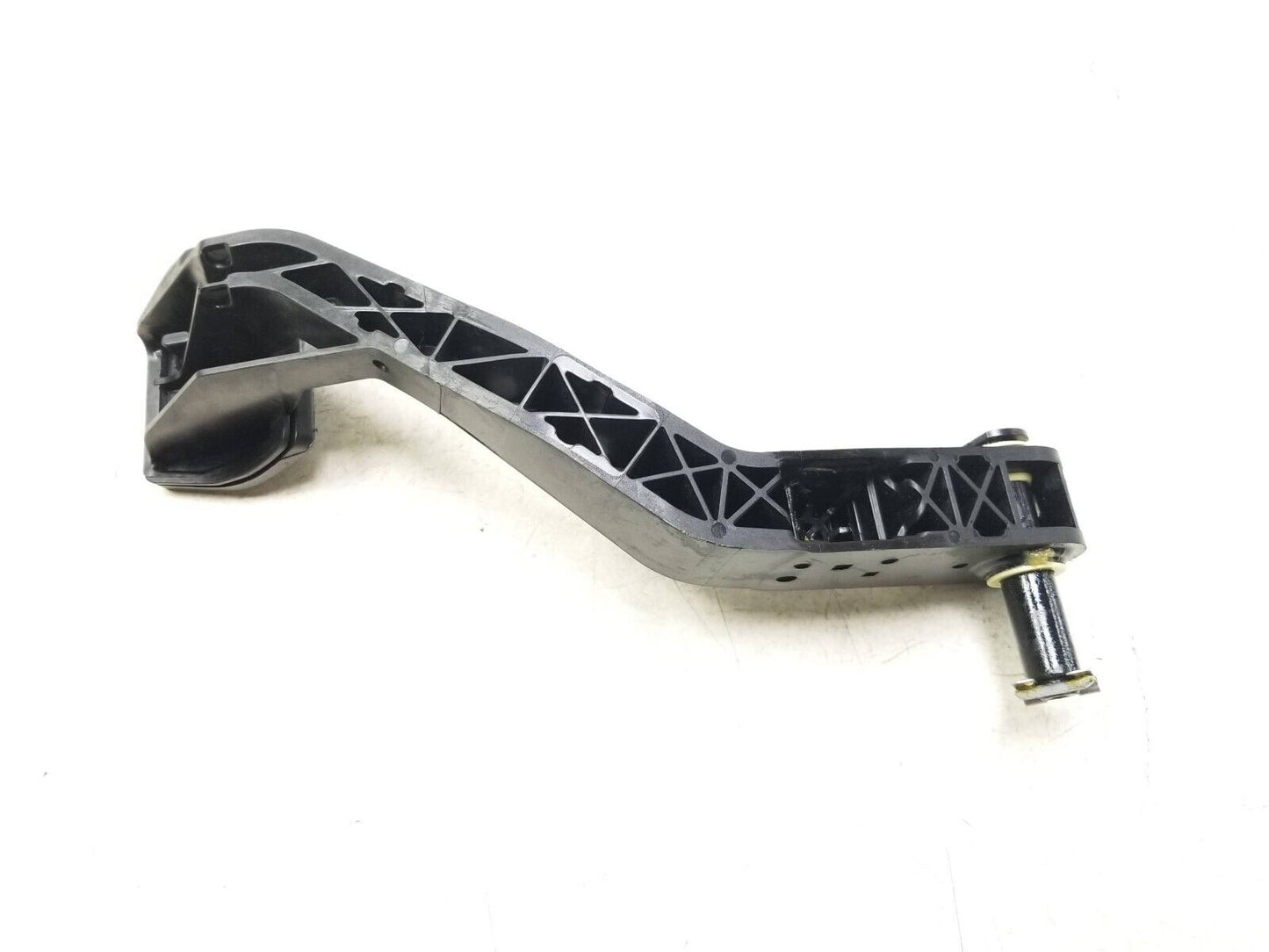 2017-2023 Alfa Romeo Stelvio Brake Pedal OEM